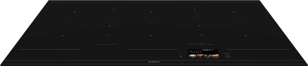 Варочная поверхность DE DIETRICH DPI595AB купить с доставкой по Москве и Московской области в интернет-магазине АваТехно