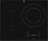 Поверхность ELECTROLUX eho96832fg