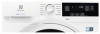 Сушильная машина Electrolux EW8H358SP купить с доставкой по Москве и Московской области в интернет-магазине АваТехно