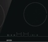 Варочная поверхность Gorenje CT43SC купить с доставкой по Москве и Московской области в интернет-магазине АваТехно