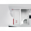 Стиральная машина ELECTROLUX EW9F1R61B купить с доставкой по Москве и Московской области в интернет-магазине АваТехно
