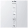 Холодильник Haier A3FE742CGWJRU купить с доставкой по Москве и Московской области в интернет-магазине АваТехно