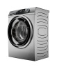 Стиральная машина HAIER HW70-BP12969AS купить с доставкой по Москве и Московской области в интернет-магазине АваТехно