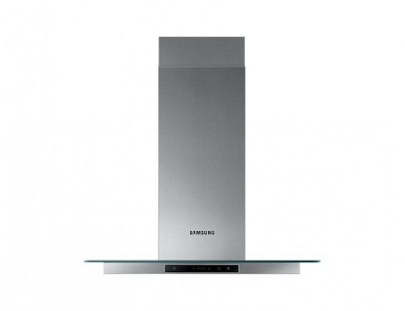 Каминная вытяжка Samsung NK24M5070FS купить с доставкой по Москве и Московской области в интернет-магазине АваТехно