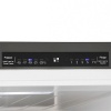 Холодильник Samsung RB34N5061SA купить с доставкой по Москве и Московской области в интернет-магазине АваТехно