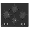 Поверхность ELECTROLUX egt96647lk
