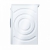 Стиральная машина с фронтальной загрузкой BOSCH WAN 20060OE купить с доставкой по Москве и Московской области в интернет-магазине АваТехно