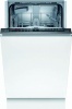 Посудомоечная машина BOSCH SPV2HKX4DR