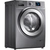 Стиральная машина с сушкой SAMSUNG wd806u2gagd купить с доставкой по Москве и Московской области в интернет-магазине АваТехно