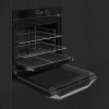 Духовой шкаф DE DIETRICH DOP4741X купить с доставкой по Москве и Московской области в интернет-магазине АваТехно