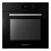 Духовой шкаф Kuppersbusch B 6120.0 S1 Stainless steel