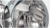 Стиральная машина BOSCH wak 24240 oe купить с доставкой по Москве и Московской области в интернет-магазине АваТехно