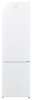 Холодильник Gorenje RK 621 PW4