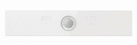 Встраиваемый электрический духовой шкаф Gorenje BO76SYW купить с доставкой по Москве и Московской области в интернет-магазине АваТехно
