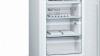 Холодильник BOSCH KGF39PW3OR купить с доставкой по Москве и Московской области в интернет-магазине АваТехно