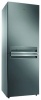Холодильник WHIRLPOOL B TNF 5322 OX