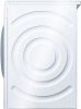Сушильная машина BOSCH WTY 8878 купить с доставкой по Москве и Московской области в интернет-магазине АваТехно