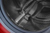 Стиральная машина SCHAUB LORENZ SLW MG5131 red купить с доставкой по Москве и Московской области в интернет-магазине АваТехно