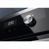 Духовой шкаф Electrolux OKF5C70X купить с доставкой по Москве и Московской области в интернет-магазине АваТехно