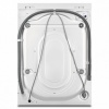 Стиральная машина ELECTROLUX EW6S4R04W купить с доставкой по Москве и Московской области в интернет-магазине АваТехно