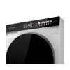 Стиральная машина KUPPERSBERG WM 590 W купить с доставкой по Москве и Московской области в интернет-магазине АваТехно