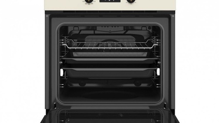 Духовой шкаф TEKA HRB 6400 VNB BRASS купить с доставкой по Москве и Московской области в интернет-магазине АваТехно
