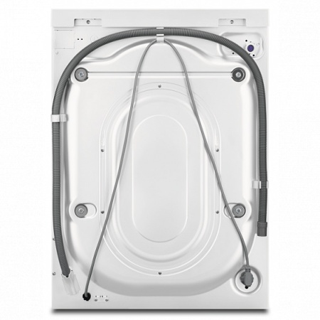 Стиральная машина ELECTROLUX EW6S4R04W купить с доставкой по Москве и Московской области в интернет-магазине АваТехно