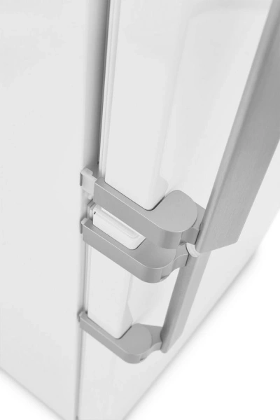 Холодильник JACKY'S JR FW2000 купить с доставкой по Москве и Московской области в интернет-магазине АваТехно