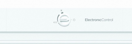 Холодильник GORENJE NRK 621 PW4 купить с доставкой по Москве и Московской области в интернет-магазине АваТехно