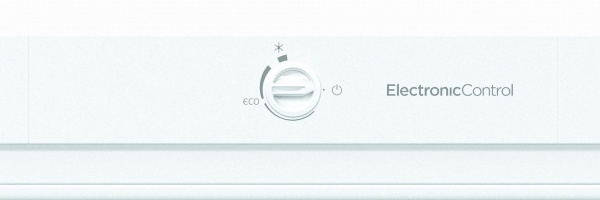 Холодильник GORENJE NRK 621 PW4 купить с доставкой по Москве и Московской области в интернет-магазине АваТехно