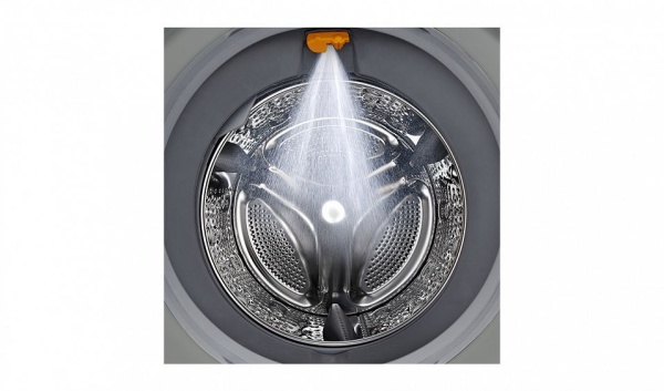 Стиральная машина LG F-12U1HBS4 купить с доставкой по Москве и Московской области в интернет-магазине АваТехно