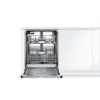 Посудомоечная машина BOSCH smv 65m30 купить с доставкой по Москве и Московской области в интернет-магазине АваТехно