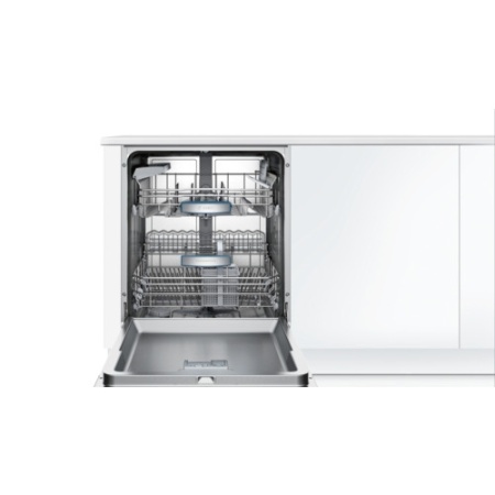 Посудомоечная машина BOSCH smv 65m30 купить с доставкой по Москве и Московской области в интернет-магазине АваТехно