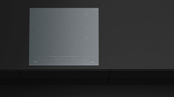 Варочная панель TEKA IZC 64630 ST MST купить с доставкой по Москве и Московской области в интернет-магазине АваТехно