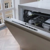 Посудомоечная машина ASKO DFI778UXXL купить с доставкой по Москве и Московской области в интернет-магазине АваТехно