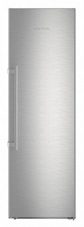 Холодильник LIEBHERR Kef 4330 купить с доставкой по Москве и Московской области в интернет-магазине АваТехно