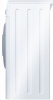 Стиральная машина BOSCH wlg20061oe купить с доставкой по Москве и Московской области в интернет-магазине АваТехно