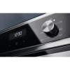 Духовой шкаф ELECTROLUX EOD5H70BX купить с доставкой по Москве и Московской области в интернет-магазине АваТехно
