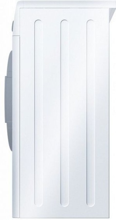 Стиральная машина BOSCH wlg20061oe купить с доставкой по Москве и Московской области в интернет-магазине АваТехно
