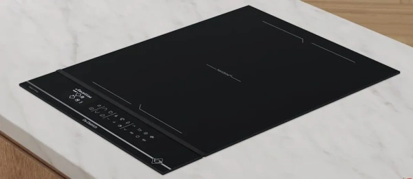 Варочная поверхность DE DIETRICH DPI4230X купить с доставкой по Москве и Московской области в интернет-магазине АваТехно