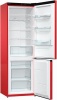 Холодильник GORENJE NRK 6192 CRD4 купить с доставкой по Москве и Московской области в интернет-магазине АваТехно