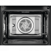 Духовой шкаф  Electrolux KOAAS31WT купить с доставкой по Москве и Московской области в интернет-магазине АваТехно
