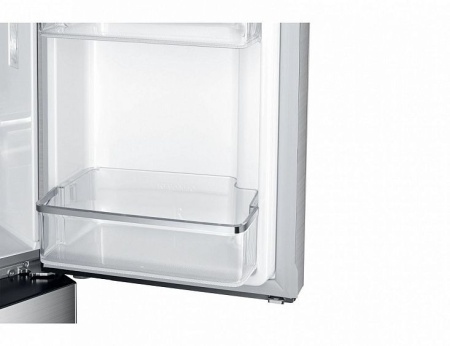 Холодильник Samsung RF-61 K90407F купить с доставкой по Москве и Московской области в интернет-магазине АваТехно