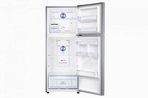 Холодильник Samsung RT35K5410S9 купить с доставкой по Москве и Московской области в интернет-магазине АваТехно