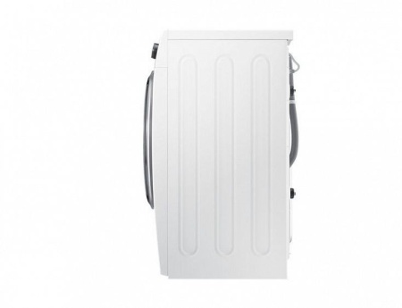 Стиральная машина Samsung WW 80 K 42 E 07 W купить с доставкой по Москве и Московской области в интернет-магазине АваТехно