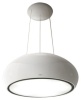 Вытяжка ELICA SEASHELL WH/F/80
