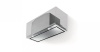 Вытяжка FABER INCA LUX GLASS EV8 X/WH A52