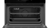 Духовой шкаф TEKA HLC 8400 NIGHT RIVER BLACK (111130003) купить с доставкой по Москве и Московской области в интернет-магазине АваТехно