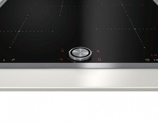 Поверхность NEFF t46bt60n0 купить с доставкой по Москве и Московской области в интернет-магазине АваТехно