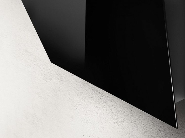 Вытяжка ELICA MAJESTIC NO DRIP BL/A/90 купить с доставкой по Москве и Московской области в интернет-магазине АваТехно